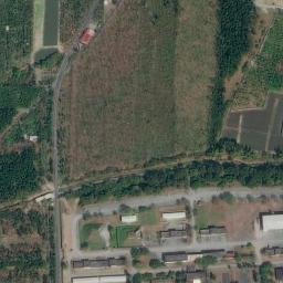 Satellite imagery of 三等三角點 337, TW