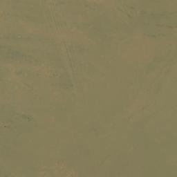 Satellite imagery of Glayb al Fuifa, EH