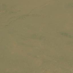 Satellite imagery of Glayb al Fuifa, EH