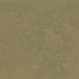 Satellite imagery of Glayb al Fuifa, EH