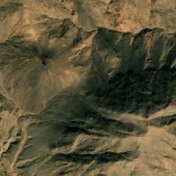 Satellite imagery of Akafou, DZ