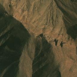 Satellite imagery of Adagh Nemouhad, DZ