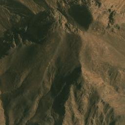 Satellite imagery of Adagh Nemouhad, DZ