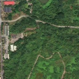 Satellite imagery of 陸軍營地, TW