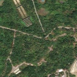 Satellite imagery of 陸官26, TW