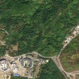 Satellite imagery of 陸官26, TW
