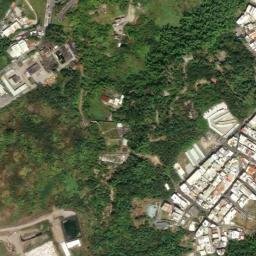 Satellite imagery of 陸官26, TW