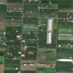 Satellite imagery of 三等三角點 899, TW