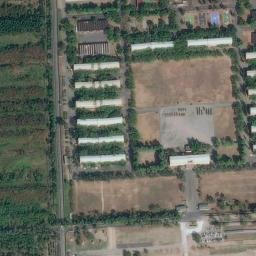 Satellite imagery of 三等三角點 337, TW
