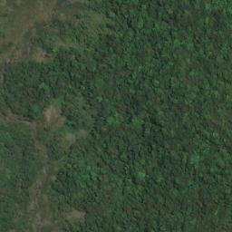 Satellite imagery of Mali’a’ershe, TW