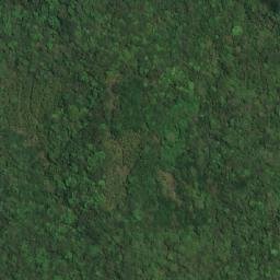Satellite imagery of Mali’a’ershe, TW