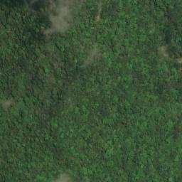Satellite imagery of Mali’a’ershe, TW