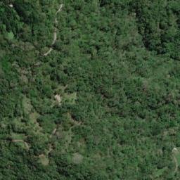 Satellite imagery of Taimalilin, TW