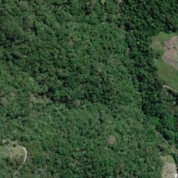 Satellite imagery of Taimalilin, TW