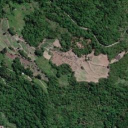 Satellite imagery of Taimalilin, TW