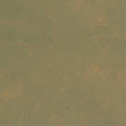 Satellite imagery of Glayb al Fuifa, EH