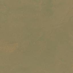 Satellite imagery of Glayb al Fuifa, EH