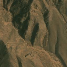 Satellite imagery of Adagh Nemouhad, DZ