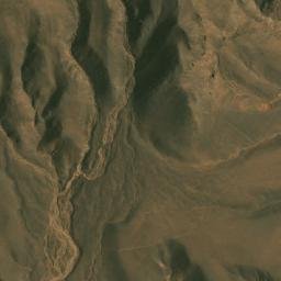 Satellite imagery of Adagh Nemouhad, DZ