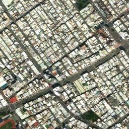 Satellite imagery of 三等三角點 內補78, TW