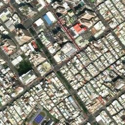 Satellite imagery of 三等三角點 內補78, TW