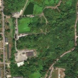 Satellite imagery of 陸軍營地, TW