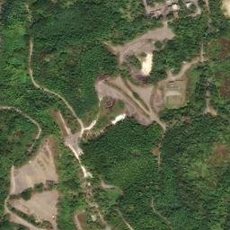 Satellite imagery of 陸軍營地, TW