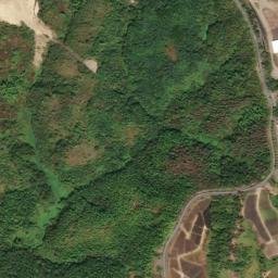 Satellite imagery of 陸軍營地, TW