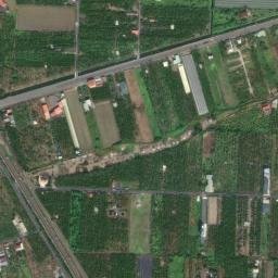 Satellite imagery of 三等三角點 899, TW