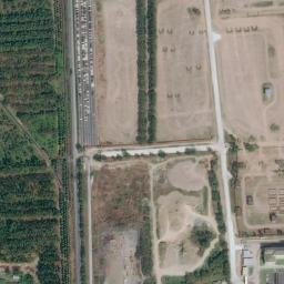 Satellite imagery of 三等三角點 337, TW
