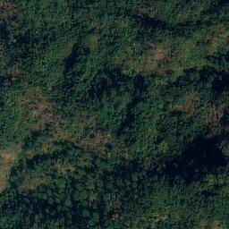 Satellite imagery of 三等三角點 337, TW