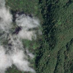 Satellite imagery of 東港溪水源保護區界 17, TW