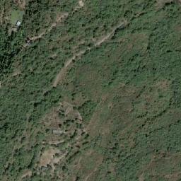 Satellite imagery of 三等三角點 7117, TW