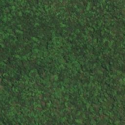 Satellite imagery of Tangtailan Shan, TW