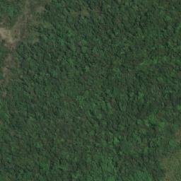 Satellite imagery of Mali’a’ershe, TW