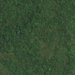 Satellite imagery of Mali’a’ershe, TW