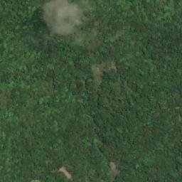 Satellite imagery of Mali’a’ershe, TW