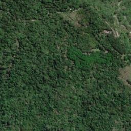 Satellite imagery of Taimalilin, TW