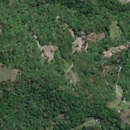 Satellite imagery of Taimalilin, TW