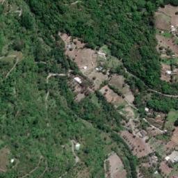 Satellite imagery of Taimalilin, TW