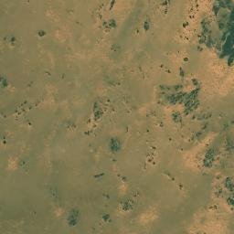 Satellite imagery of Geral - la, EH