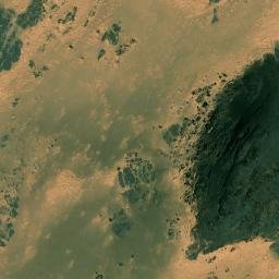 Satellite imagery of Geral - la, EH