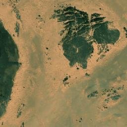 Satellite imagery of Geral - la, EH