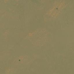 Satellite imagery of Glayb al Fuifa, EH