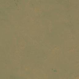 Satellite imagery of Glayb al Fuifa, EH