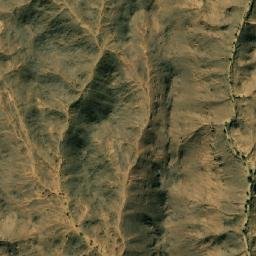 Satellite imagery of Akafou, DZ