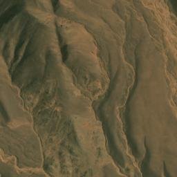 Satellite imagery of Adagh Nemouhad, DZ
