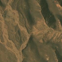 Satellite imagery of Adagh Nemouhad, DZ