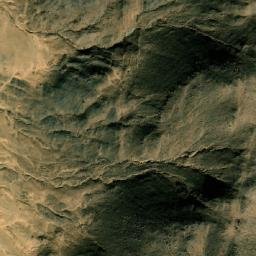 Satellite imagery of I-n-Tamezouk, DZ