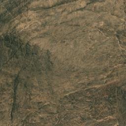 Satellite imagery of Jabal Kūlyayt, EG